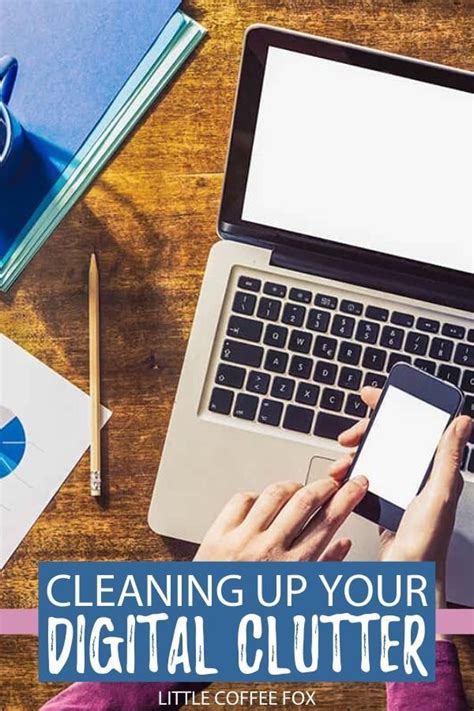 Why You Should Use a Magic Cleaner App Instead of Deleting Apps